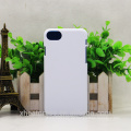 Neue Sublimation 2D Phone Case Cover